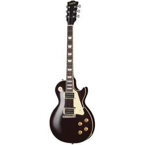 Epiphone Jeff Beck 1954 Les Paul OB